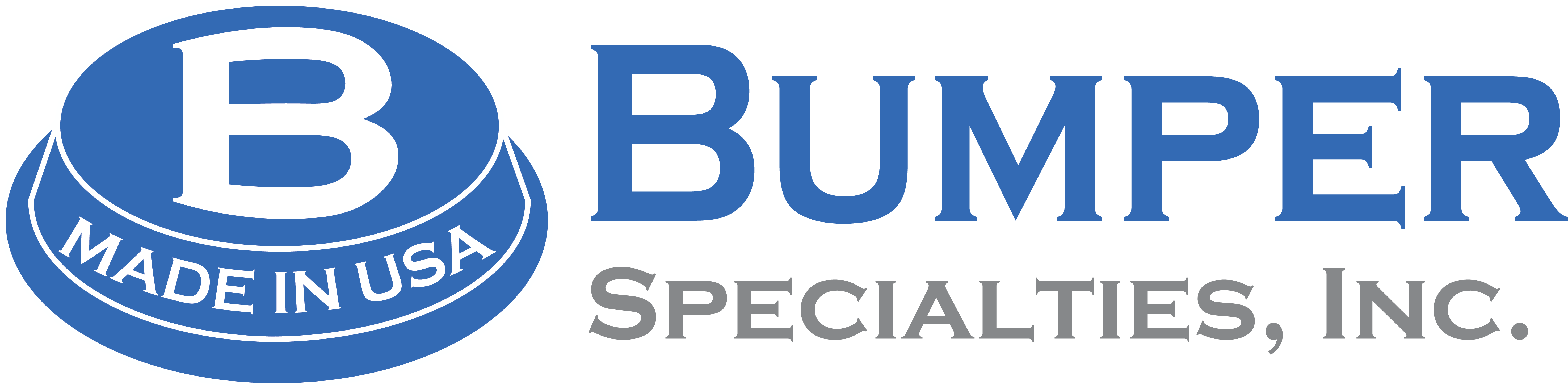 Bumper Specialties, Inc.